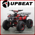 Upbeat 125cc Quad for Kids